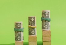 Финпирамидой оказалась инвесткомпания HAS Holding в Павлодарской области