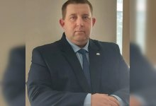 Похороны главы Риддера оплатит акимат ВКО