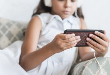 Специальные SIM-карты для детей планируют создать в Казахстане