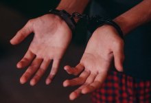 Объявленного в международный розыск иностранца задержали в Атырауской области