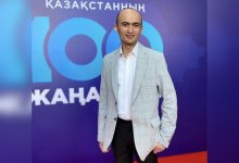 "Учу выявлять ДЦП на ранних стадиях": как столичный доктор бесплатно лечит детей