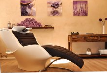 Женщина скончалась после посещения салона красоты в Усть-Каменогорске