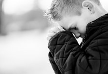 Тело шестилетнего мальчика нашли в Абайской области (ВИДЕО)