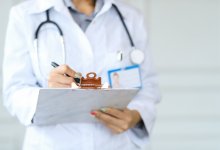 Мальчик с тяжелыми ожогами перенес 19 операций в Шымкенте