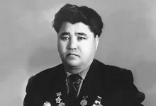 От лидера партизанского движения до героя и писателя: кем был Касым Кайсенов