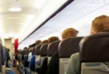 Названа причина отмены прямых рейсов из Актобе в Казань