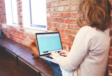 Информацию об отключении интернета в Павлодарской области прокомментировали в акимате