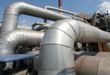 Снизить до 40% износ коммунальных сетей планируют в Казахстане