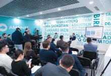 Региональное развитие обсудили эксперты на площадке SocioExpertClub