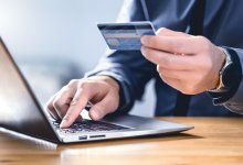 Деньги утекают в крипторынок: как мошенники обманывают казахстанцев