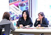 Закредитованность населения приводит к банкротству