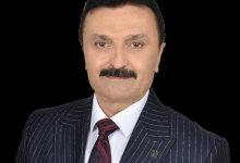 Турция на пороге выбора