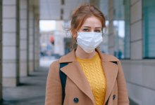 Суточная заболеваемость КВИ снова выросла в Казахстане