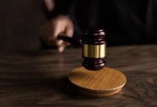 Экс-главе ДКНБ Алматы вынесли приговор