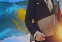 Законодательные изменения на государственной службе