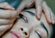 Смерть пациентки после блефаропластики в ВКО: стали известны новые подробности