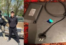 Домушника-альпиниста задержали в Алматы