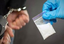 Канал поставки "синтетики" выявили в Актобе