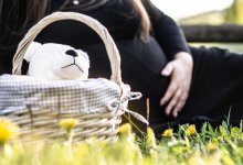 Беременную женщину в критическом состоянии спасли врачи ВКО