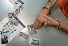 Убийство юриста "АрселорМиттал Темиртау": подозреваемых задержали в Шахтинске