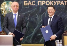 Дорожный фонд и бетонные дороги: как планируют бороться с коррупцией и ямами на дорогах в Казахстане