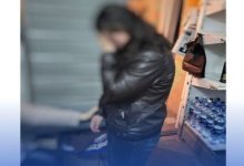 Не давали сидеть в соцсетях: девочка-подросток сбежала из дома в Акмолинской области