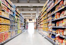 Отечественная продукция дороже: почему надо улучшать продовольственную безопасность Казахстана