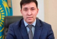 Назначили временно исполняющего обязанности акима Риддера