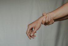 Больше полумиллиона тенге отсудила актюбинка у лечебного центра за халатность