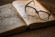 Павлодарская область лишается одного города