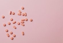 Более 30 граммов "скорости" нашли у жителя Алматинской области