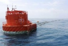 Руководство Каспийского трубопроводного консорциума пообщалось с коллективом Восточного региона