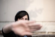 Искали несколько суток: где нашли пропавшего в Астане ребенка (ВИДЕО)