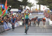 Единая платформа, выплаты и тренеров в села: как будут развивать спорт в Казахстане