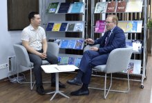 Проект "Комфортная школа": для чего он нужен и какие проблемы решит