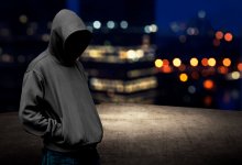 Подростки разъезжали на машине и избивали сверстников в Актюбинской области