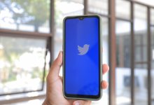 Twitter запустил монетизацию контента