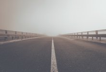 Сколько километров дорог отремонтируют в 2023 году в Актобе