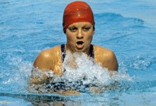 Олимпийского призера по плаванию арестовали за продажу наркотиков в Гоа