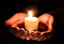 Умер модельер Вячеслав Зайцев