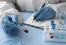 Больше тысячи казахстанцев продолжают лечиться от коронавируса