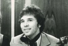 Алла Пугачева посвятила пост ушедшему Вячеславу Зайцеву