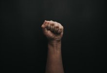 Тренер по дзюдо забил семилетнего подопечного до смерти в Азербайджане (ВИДЕО)