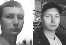 Пропал после задержания участковым: мужчину нашли мертвым в ВКО