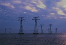 О дефиците электроэнергии в Мангистау сообщили в KEGOC