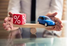 Как могут изменить программу льготного автокредитования в Казахстане