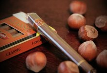 Крупную партию контрабандных сигарет выявили у жителя Уральска