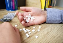 Двое детей погибли при невыясненных обстоятельствах в ВКО