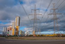 Почему Казахстану не хватает собственной электроэнергии