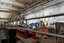 Два новых завода откроют иностранные инвесторы в Казахстане